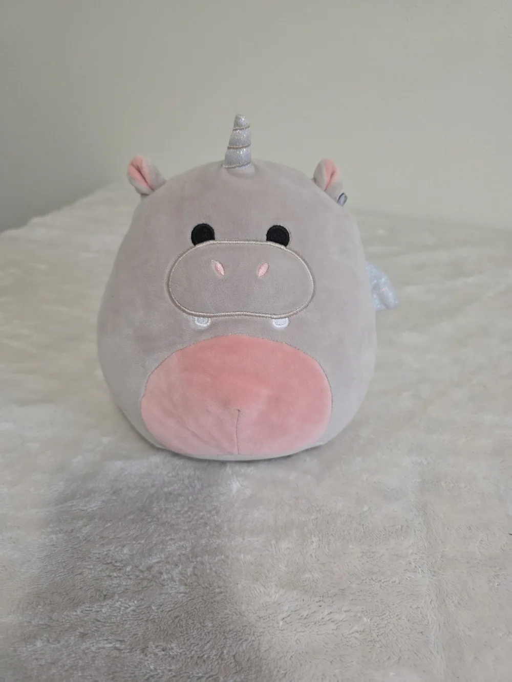 Squishmallows
